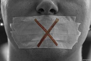 7757625298_b489ecea59_n