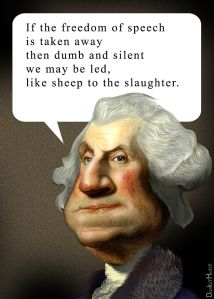 800px-George_Washington_freedom_of_speech_quote