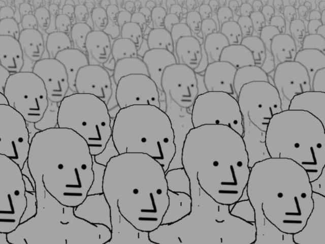 NPC-header-1-640x480