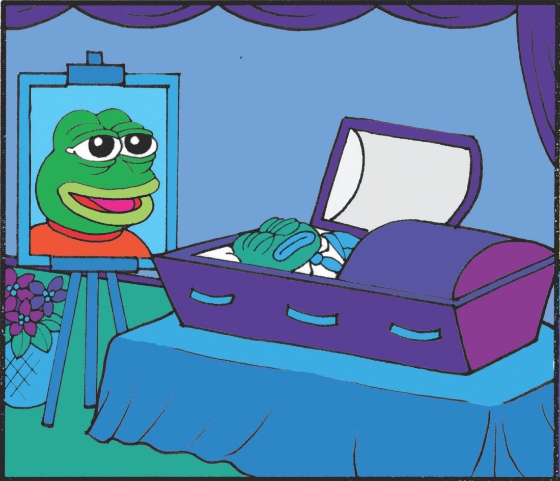rocHPZ-dLF5g3UyD7C_LFw_Pepe+Funeral