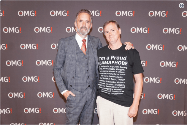 Screen-Shot-2019-03-21-at-7.14.06-PM